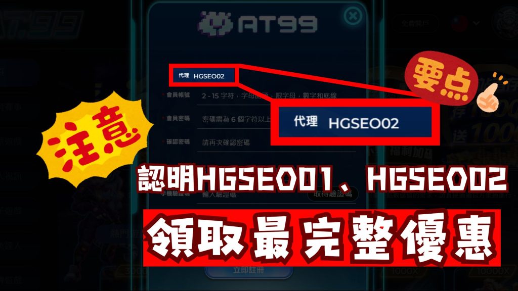马竞备战训,科克与,缺席,百家乐幸运6,百家乐技巧,百家乐攻略,博彩游戏,赌场策略,百家乐玩法,幸运6玩法,百家乐胜率,赌场游戏