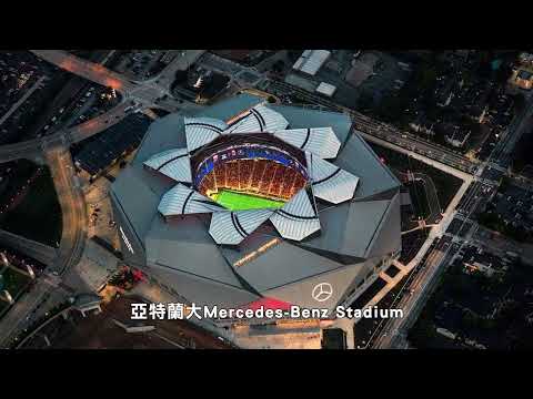 亚冬会冰壶,混双循环赛,中国队首战,百家乐幸运6,百家乐技巧,百家乐攻略,博彩游戏,赌场策略,百家乐玩法,幸运6玩法,百家乐胜率,赌场游戏