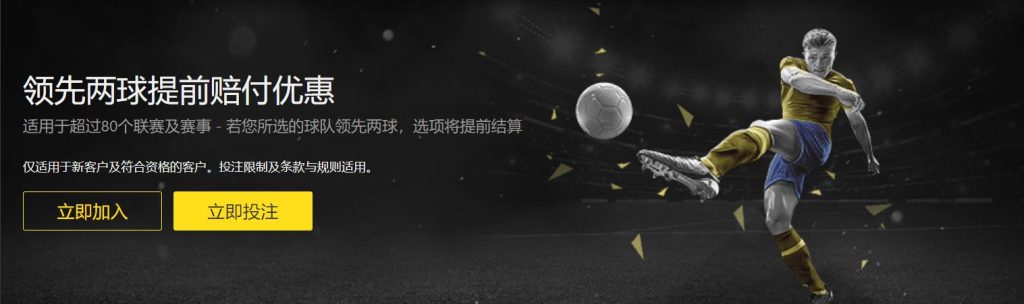百家乐幸运,资讯,百家乐幸运6,百家乐幸运6,百家乐技巧,百家乐攻略,博彩游戏,赌场策略,百家乐玩法,幸运6玩法,百家乐胜率,赌场游戏