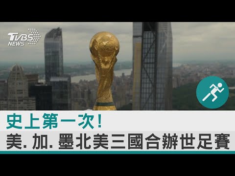 百家乐幸运,资讯,百家乐幸运6,百家乐幸运6,百家乐技巧,百家乐攻略,博彩游戏,赌场策略,百家乐玩法,幸运6玩法,百家乐胜率,赌场游戏