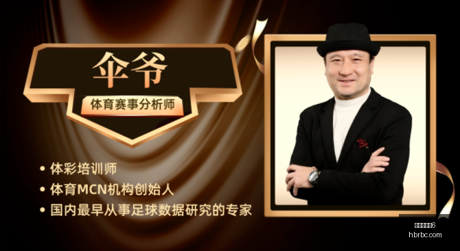 百家乐幸运,百家乐幸运6,百家乐技巧,百家乐幸运6,百家乐技巧,百家乐攻略,博彩游戏,赌场策略,百家乐玩法,幸运6玩法,百家乐胜率,赌场游戏