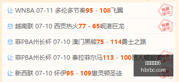 百家乐幸运,百家乐技巧,新动作落地,百家乐幸运6,百家乐技巧,百家乐攻略,博彩游戏,赌场策略,百家乐玩法,幸运6玩法,百家乐胜率,赌场游戏