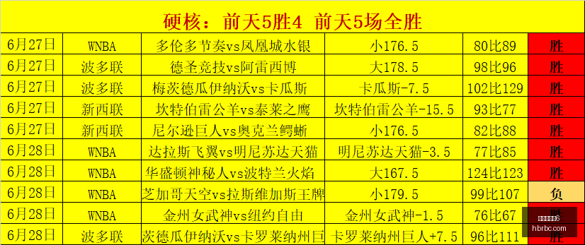 百家乐幸运,百家乐幸运6,百家乐技巧,百家乐幸运6,百家乐技巧,百家乐攻略,博彩游戏,赌场策略,百家乐玩法,幸运6玩法,百家乐胜率,赌场游戏