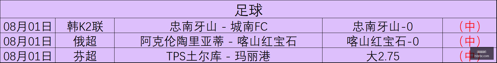 百家乐幸运,百家乐幸运6,百家乐技巧,百家乐幸运6,百家乐技巧,百家乐攻略,博彩游戏,赌场策略,百家乐玩法,幸运6玩法,百家乐胜率,赌场游戏