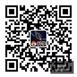 战队荣耀战,前瞻盛宴即,将到来,百家乐幸运6,百家乐技巧,百家乐攻略,博彩游戏,赌场策略,百家乐玩法,幸运6玩法,百家乐胜率,赌场游戏