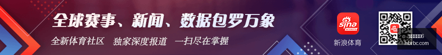 英雄联盟,前瞻,冠军战队备,百家乐幸运6,百家乐技巧,百家乐攻略,博彩游戏,赌场策略,百家乐玩法,幸运6玩法,百家乐胜率,赌场游戏