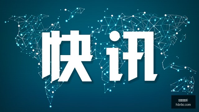 炉石传说,新版本上线,玩家热议新,百家乐幸运6,百家乐技巧,百家乐攻略,博彩游戏,赌场策略,百家乐玩法,幸运6玩法,百家乐胜率,赌场游戏