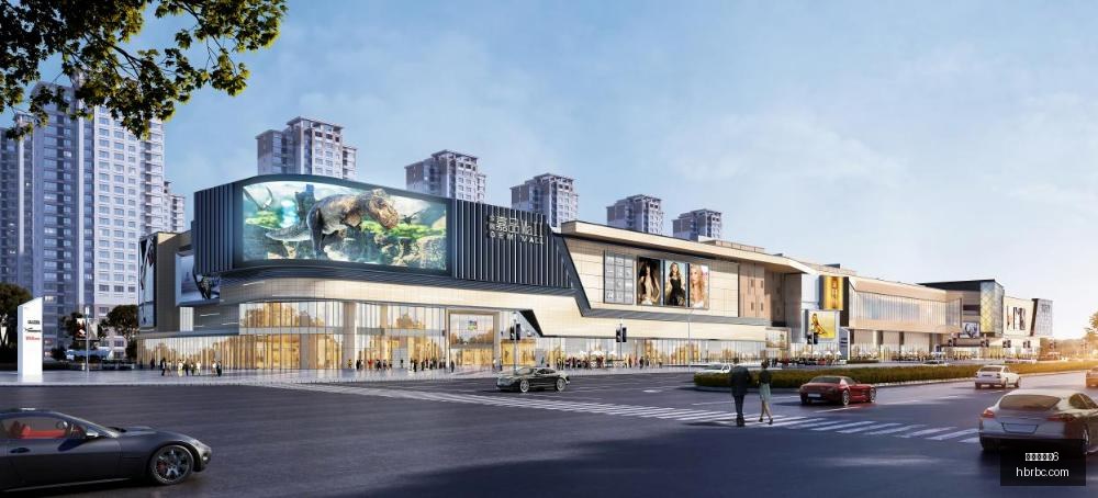 冰浴恢复法,如何像詹姆,斯一样延长,百家乐幸运6,百家乐技巧,百家乐攻略,博彩游戏,赌场策略,百家乐玩法,幸运6玩法,百家乐胜率,赌场游戏