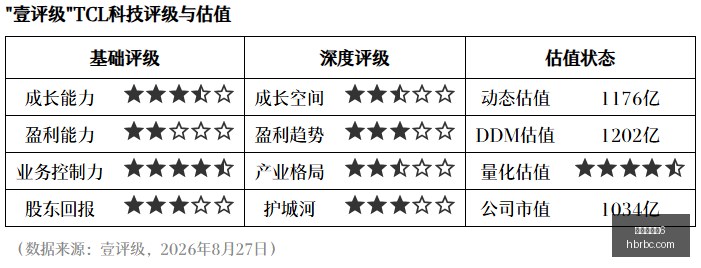 耐克电竞鞋,联名发布,战队实力大,百家乐幸运6,百家乐技巧,百家乐攻略,博彩游戏,赌场策略,百家乐玩法,幸运6玩法,百家乐胜率,赌场游戏