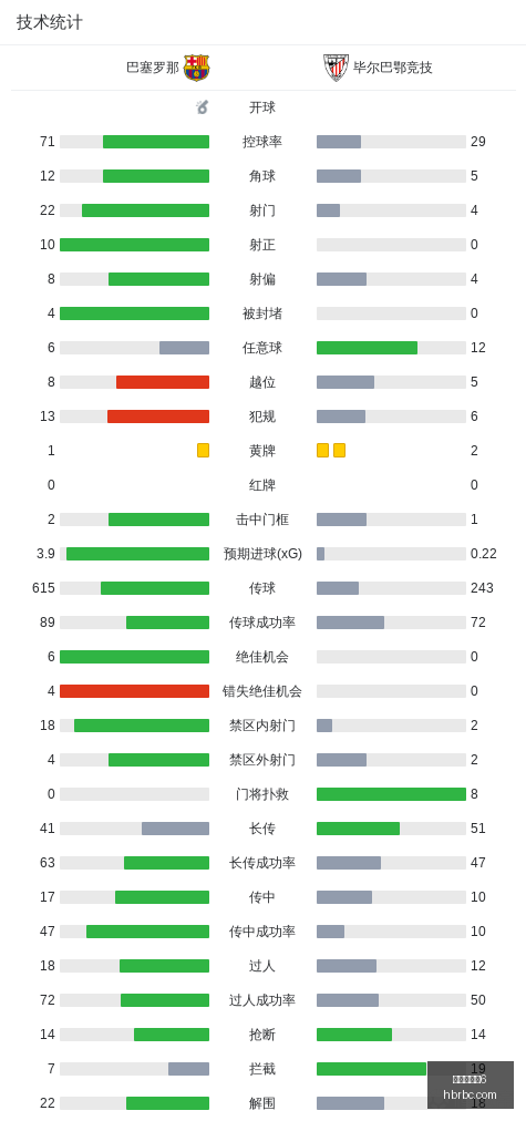 电竞女神代,言新品,直播带货热,百家乐幸运6,百家乐技巧,百家乐攻略,博彩游戏,赌场策略,百家乐玩法,幸运6玩法,百家乐胜率,赌场游戏