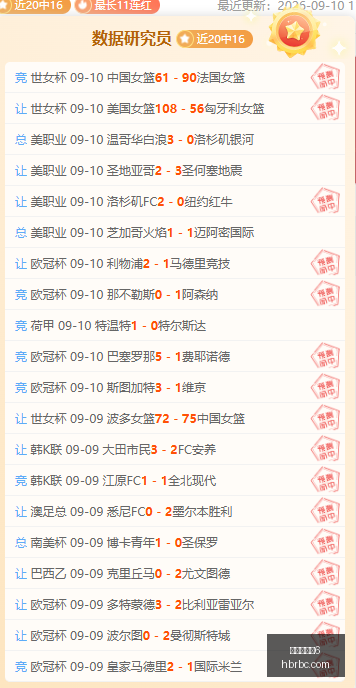 荣耀电竞新,品助力战队,性能突破引,百家乐幸运6,百家乐技巧,百家乐攻略,博彩游戏,赌场策略,百家乐玩法,幸运6玩法,百家乐胜率,赌场游戏