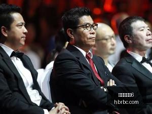 亿股弃权投,亿关联保理,案突变,百家乐幸运6,百家乐技巧,百家乐攻略,博彩游戏,赌场策略,百家乐玩法,幸运6玩法,百家乐胜率,赌场游戏