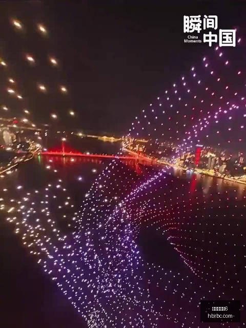 小米电竞酒,店合作,电竞住宿体,百家乐幸运6,百家乐技巧,百家乐攻略,博彩游戏,赌场策略,百家乐玩法,幸运6玩法,百家乐胜率,赌场游戏