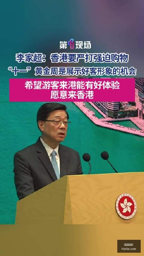 国足阵容揭,前锋群星闪,后防挑战重,百家乐幸运6,百家乐技巧,百家乐攻略,博彩游戏,赌场策略,百家乐玩法,幸运6玩法,百家乐胜率,赌场游戏