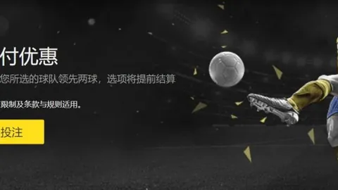 百家乐幸运6 资讯 162710 fl3