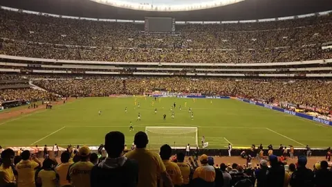 大乐透期号专家质合分析：前区十码强推费城76人VS波士顿凯尔