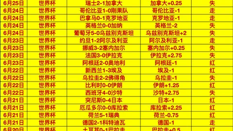 百家乐幸运6 111148 5