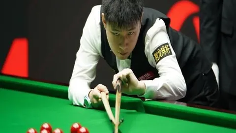 百家乐幸运，百家乐胜率，6 111901 17