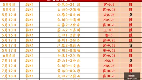 百家乐幸运6 113319 9