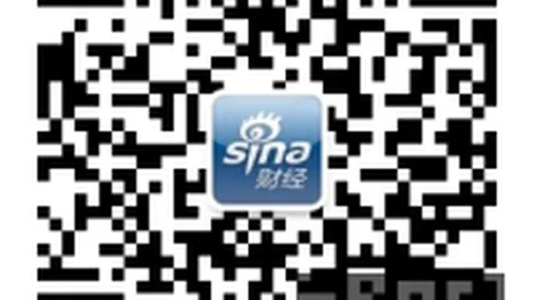 《炉石传说》新版本上线，玩家热议新卡牌