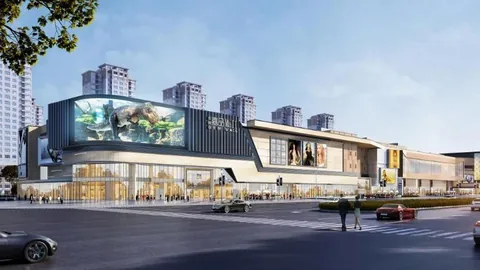 冰浴恢复法赌场游戏：如何像詹姆斯一样延长职业生涯
