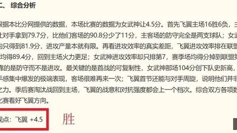 终极指南：三镇队如何摆脱中甲危机，全面分析自救之道