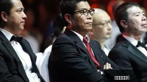 1043亿股弃权投票赌场策略：5亿关联保理案突变，半个月前还被赞必要，真相竟是