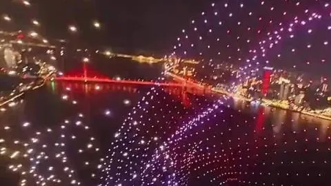 小米电竞酒店合作，电竞住宿体验升级